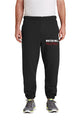 Winters Mill Volleyball Sweatpants
