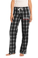 Winters Mill Volleyball Plaid Pants