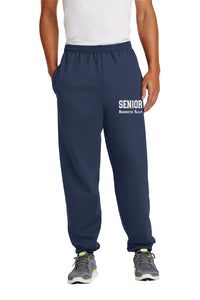 Manchester Valley Class of 2023 Fleece Sweatpant with Pockets