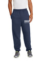 Manchester Valley Class of 2023 Fleece Sweatpant with Pockets