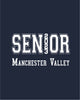 Manchester Valley Class of 2023 Seniors Design