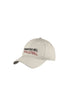 Winters Mill Volleyball Twill Cap