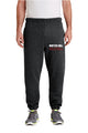 Winters Mill Volleyball Sweatpants