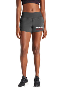 Winters Mill Volleyball Repeat Shorts