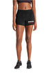 Winters Mill Volleyball Repeat Shorts