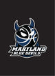 MD Blue Devils Performance Limited Edition