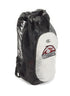 Winters Mill Wrestling Shorts Backpack