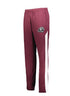 Winters Mill Wrestling Ladies Medalist Pants