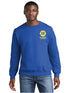 RRLC Crewneck Sweatshirt
