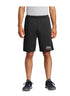 Winters Mill Wrestling Shorts
