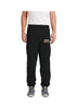 Winters Mill Wrestling Sweatpants