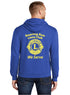 RRLC Hoodie