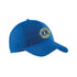 RRLC Cap