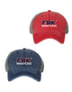 FSK Wrestling Legacy Hat