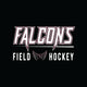 WMHS Falcons Field Hockey Shirt