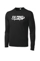 WMHS Field Hockey Warm-up Shirt