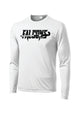 WMHS Field Hockey Warm-up Shirt